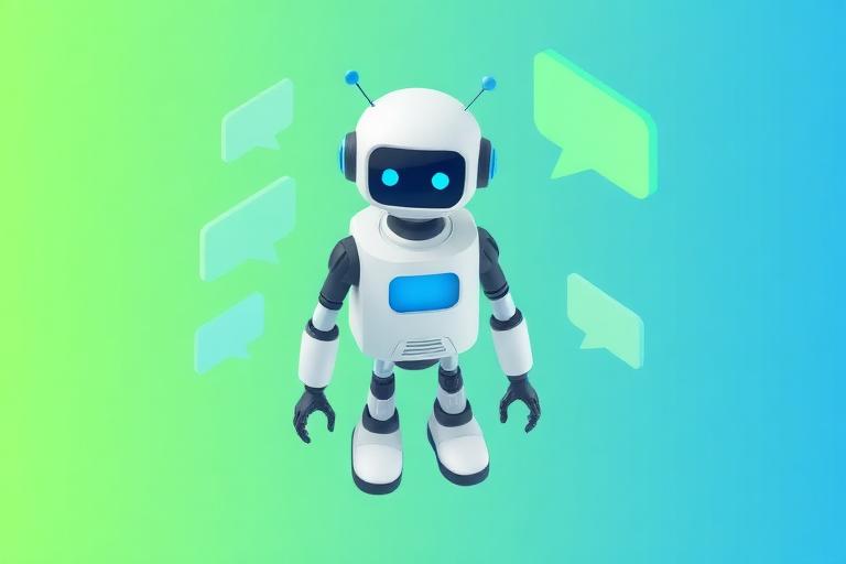 Automação & Chatbots