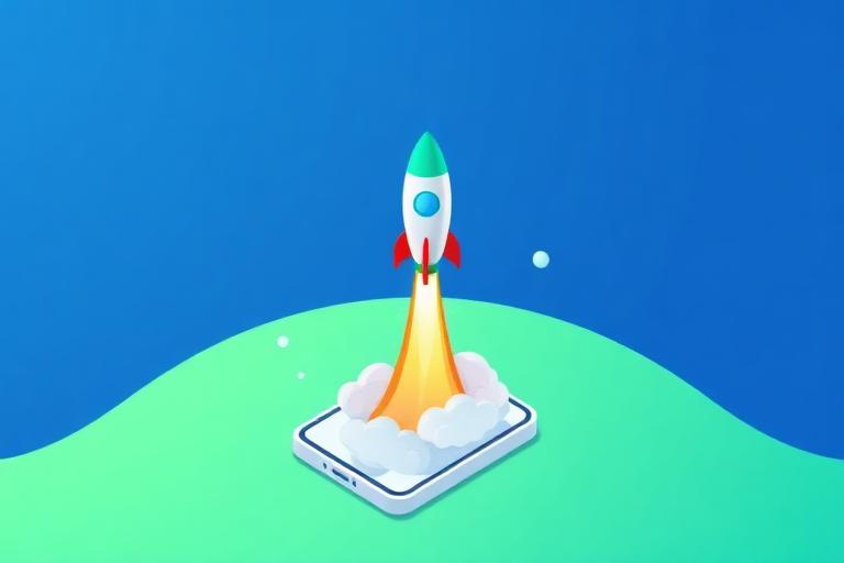 Landing Pages