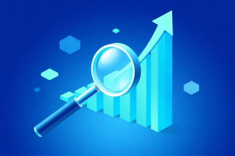 SEO & Performance