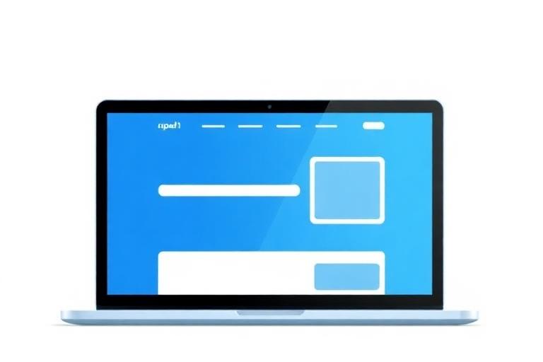 Criação de Sites